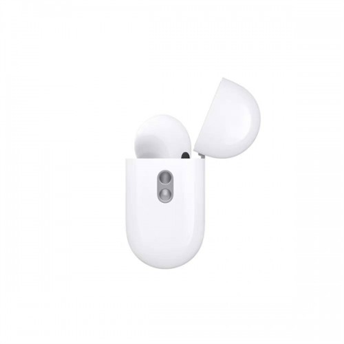 2022款苹果AirPods pro2 无线蓝牙耳机国行airpodspro第二代